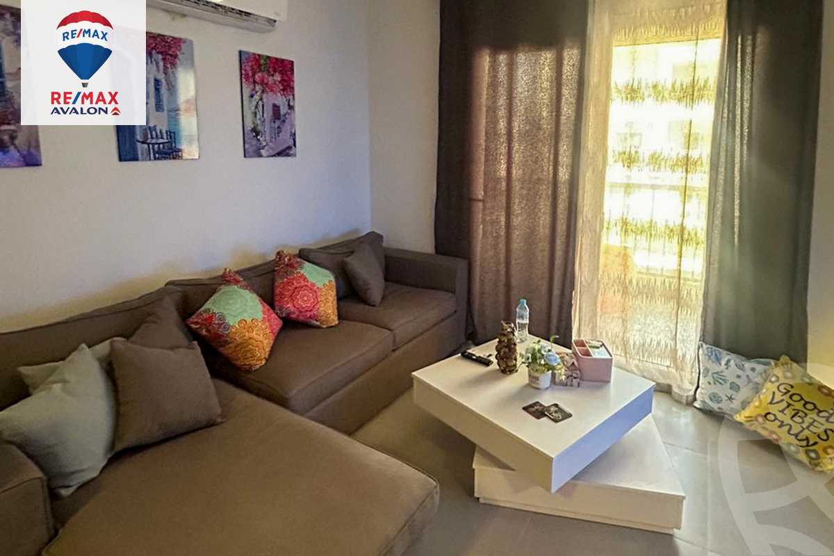 https://aqarmap.com.eg/ar/listing/6080672-for-sale-north-coast-resorts-sea-view