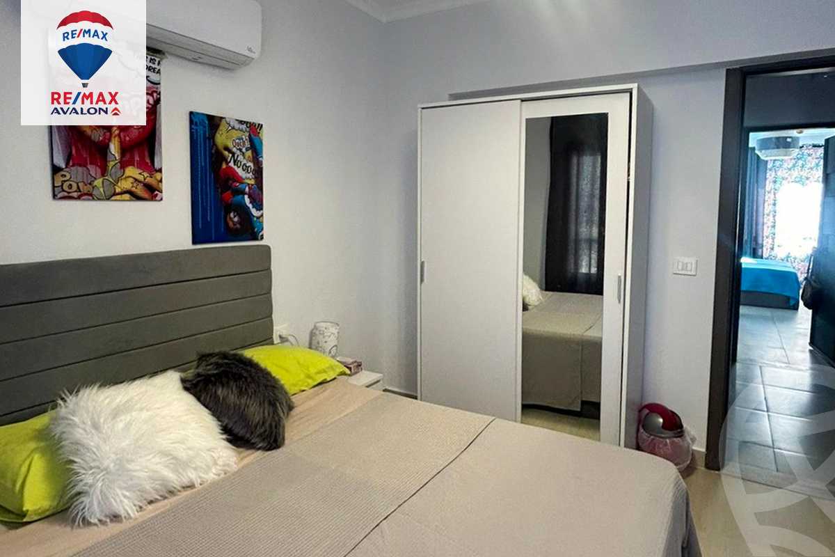 https://aqarmap.com.eg/ar/listing/6080672-for-sale-north-coast-resorts-sea-view