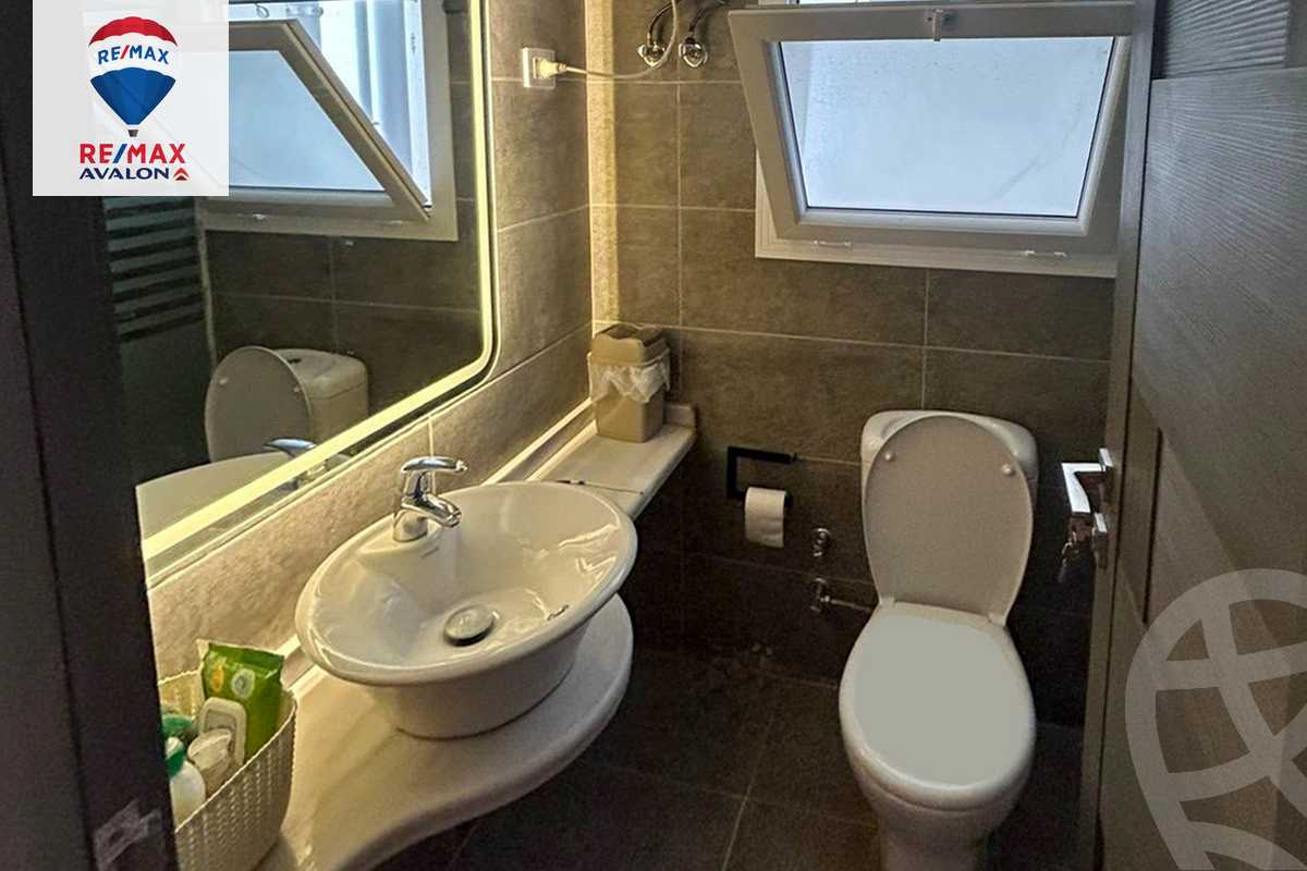 https://aqarmap.com.eg/ar/listing/6080672-for-sale-north-coast-resorts-sea-view