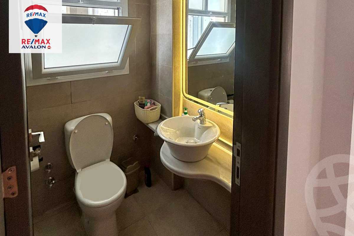 https://aqarmap.com.eg/ar/listing/6080672-for-sale-north-coast-resorts-sea-view