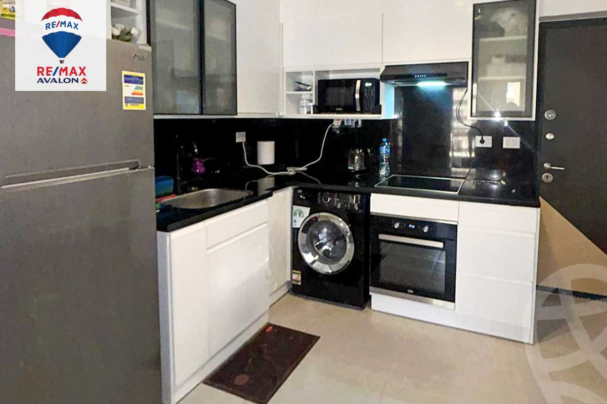 https://aqarmap.com.eg/ar/listing/6080672-for-sale-north-coast-resorts-sea-view