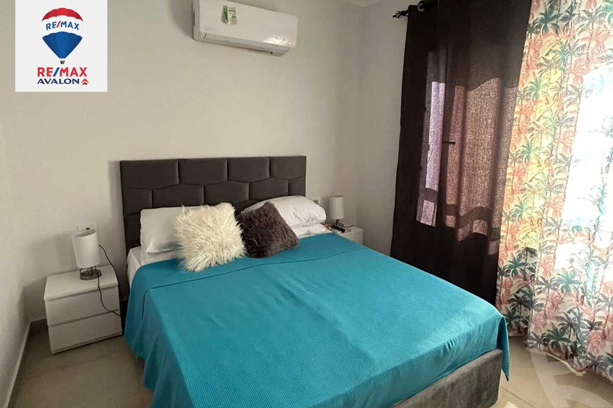 https://aqarmap.com.eg/ar/listing/6080672-for-sale-north-coast-resorts-sea-view