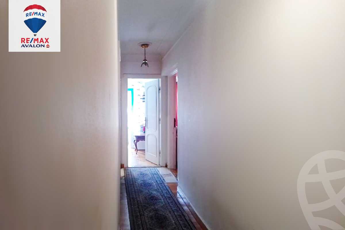 https://aqarmap.com.eg/en/listing/6082400-for-sale-alexandria-saba-basha-abd-el-salam-aref-st