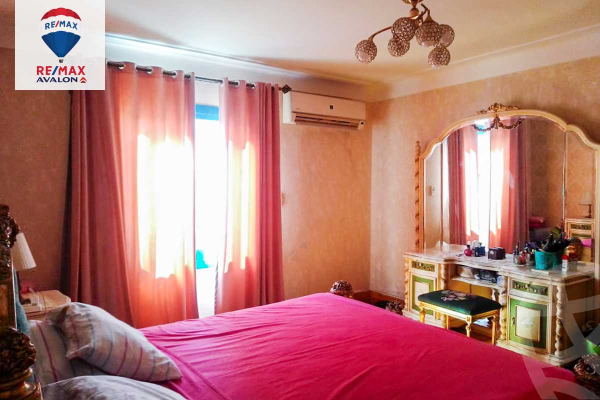 https://aqarmap.com.eg/en/listing/6082400-for-sale-alexandria-saba-basha-abd-el-salam-aref-st
