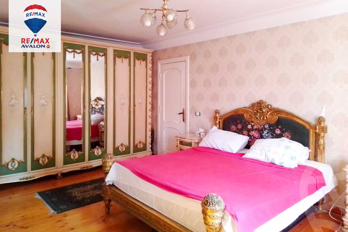 https://aqarmap.com.eg/en/listing/6082400-for-sale-alexandria-saba-basha-abd-el-salam-aref-st