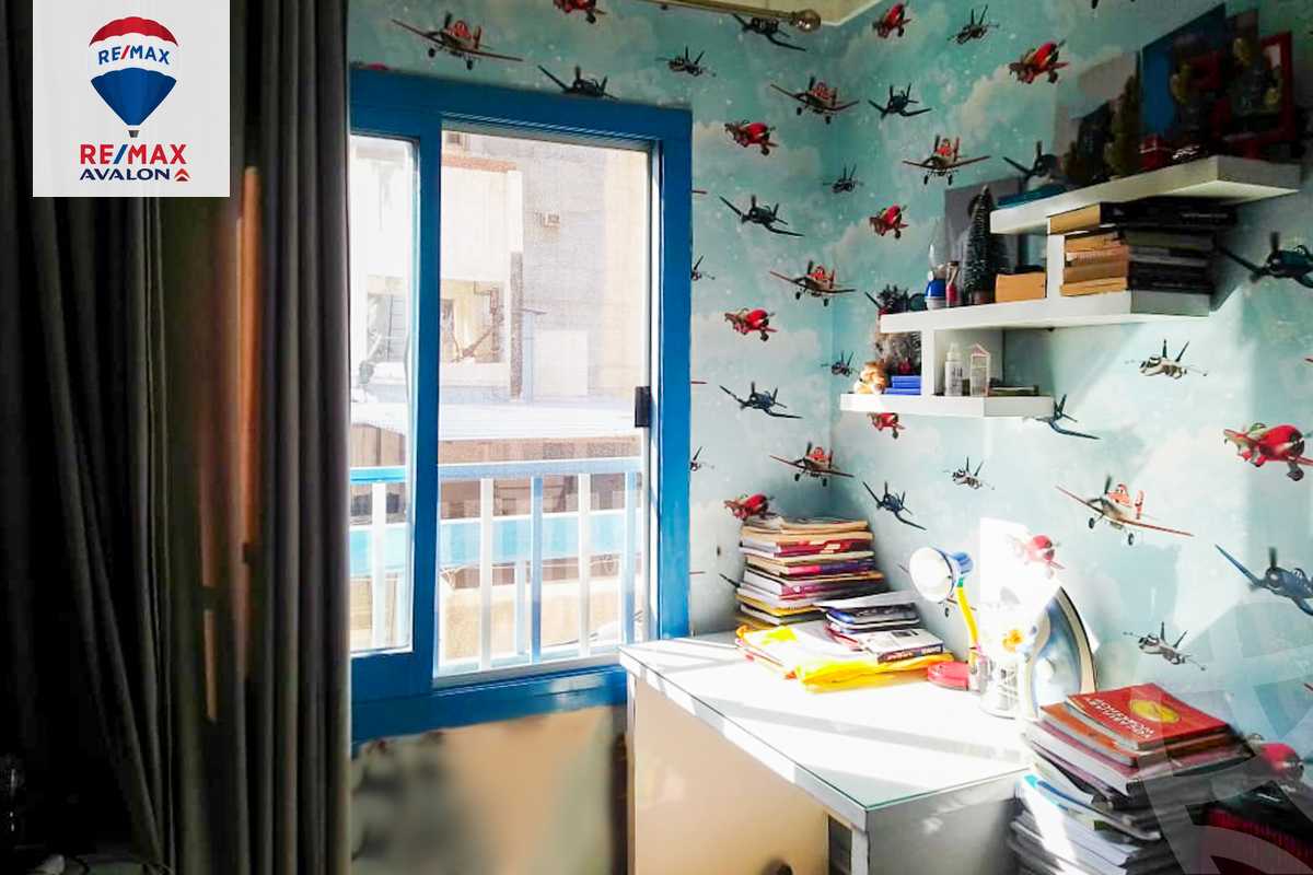 https://aqarmap.com.eg/en/listing/6082400-for-sale-alexandria-saba-basha-abd-el-salam-aref-st