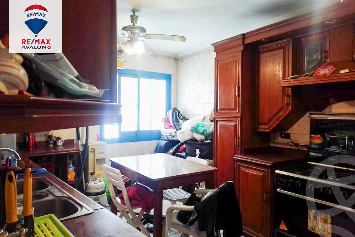 https://aqarmap.com.eg/en/listing/6082400-for-sale-alexandria-saba-basha-abd-el-salam-aref-st