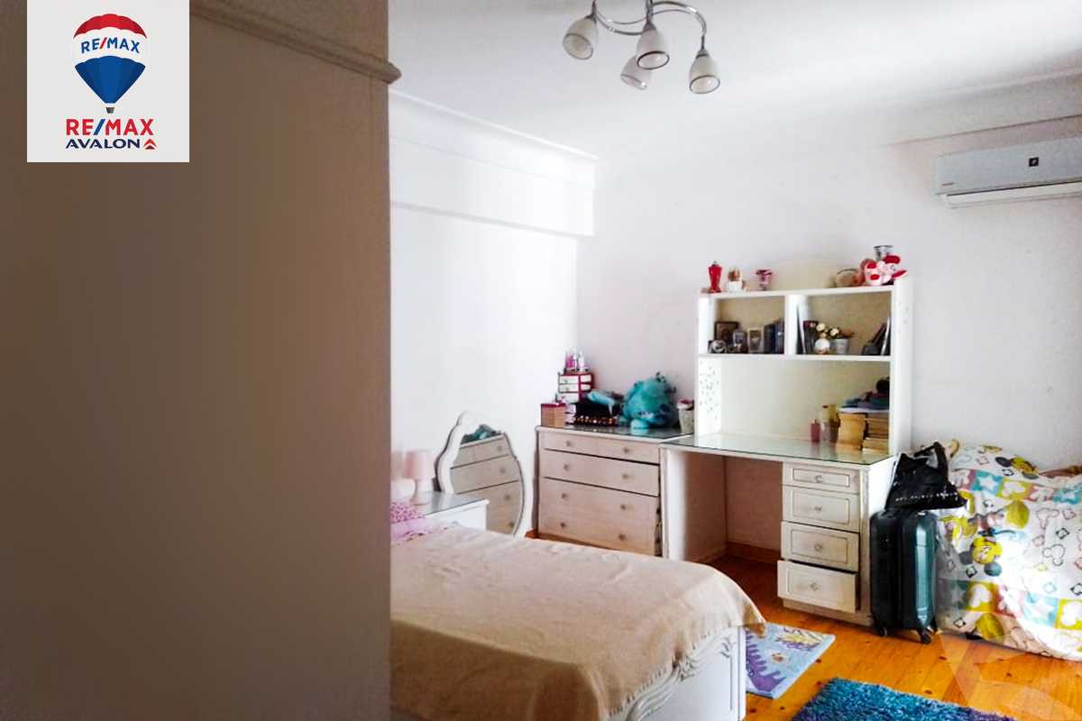 https://aqarmap.com.eg/en/listing/6082400-for-sale-alexandria-saba-basha-abd-el-salam-aref-st