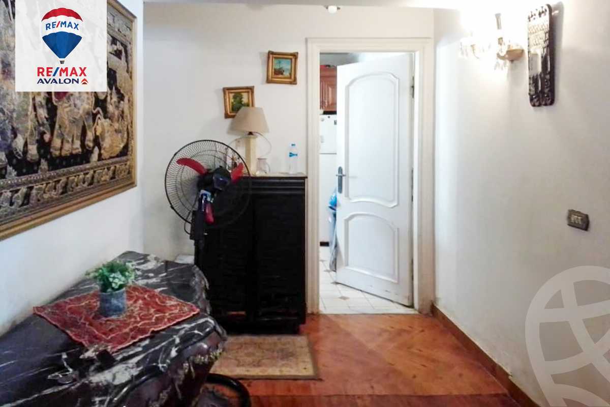 https://aqarmap.com.eg/en/listing/6082400-for-sale-alexandria-saba-basha-abd-el-salam-aref-st