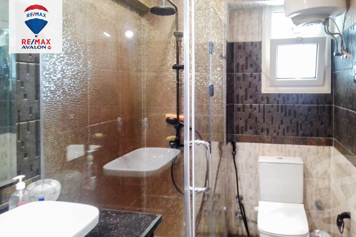https://aqarmap.com.eg/en/listing/6082400-for-sale-alexandria-saba-basha-abd-el-salam-aref-st