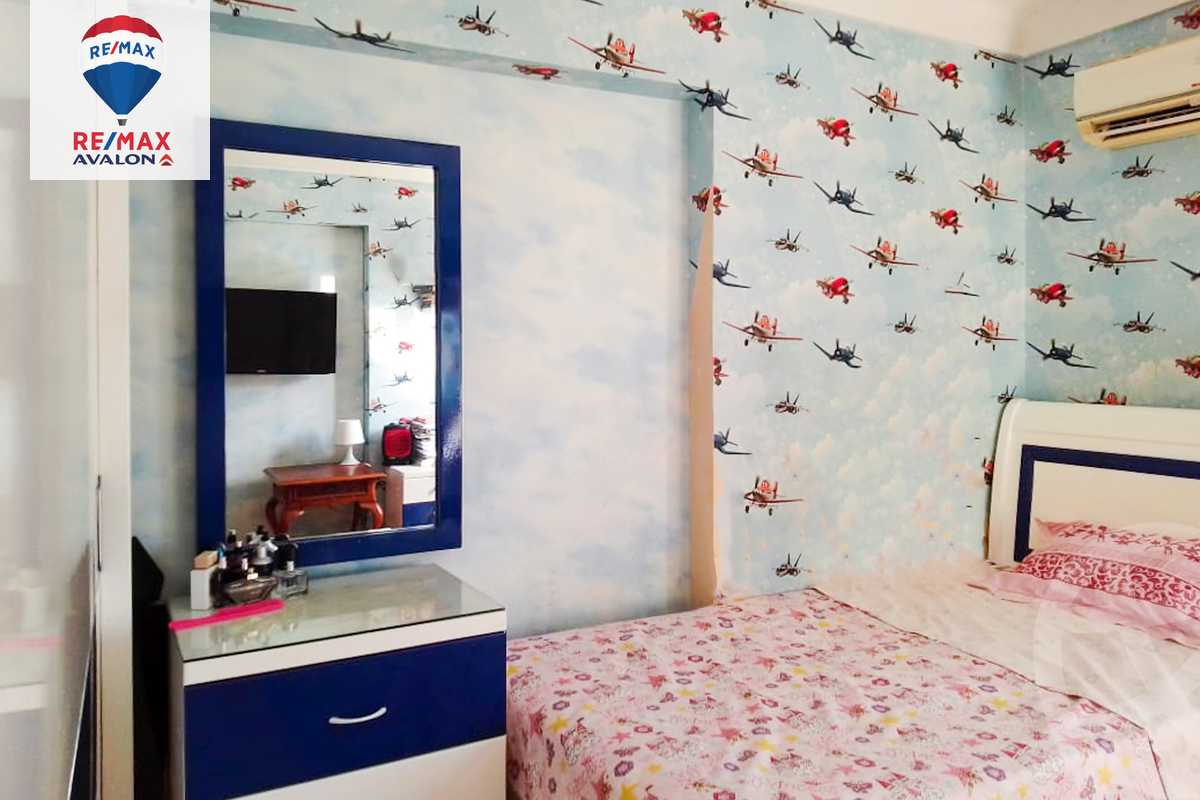 https://aqarmap.com.eg/en/listing/6082400-for-sale-alexandria-saba-basha-abd-el-salam-aref-st