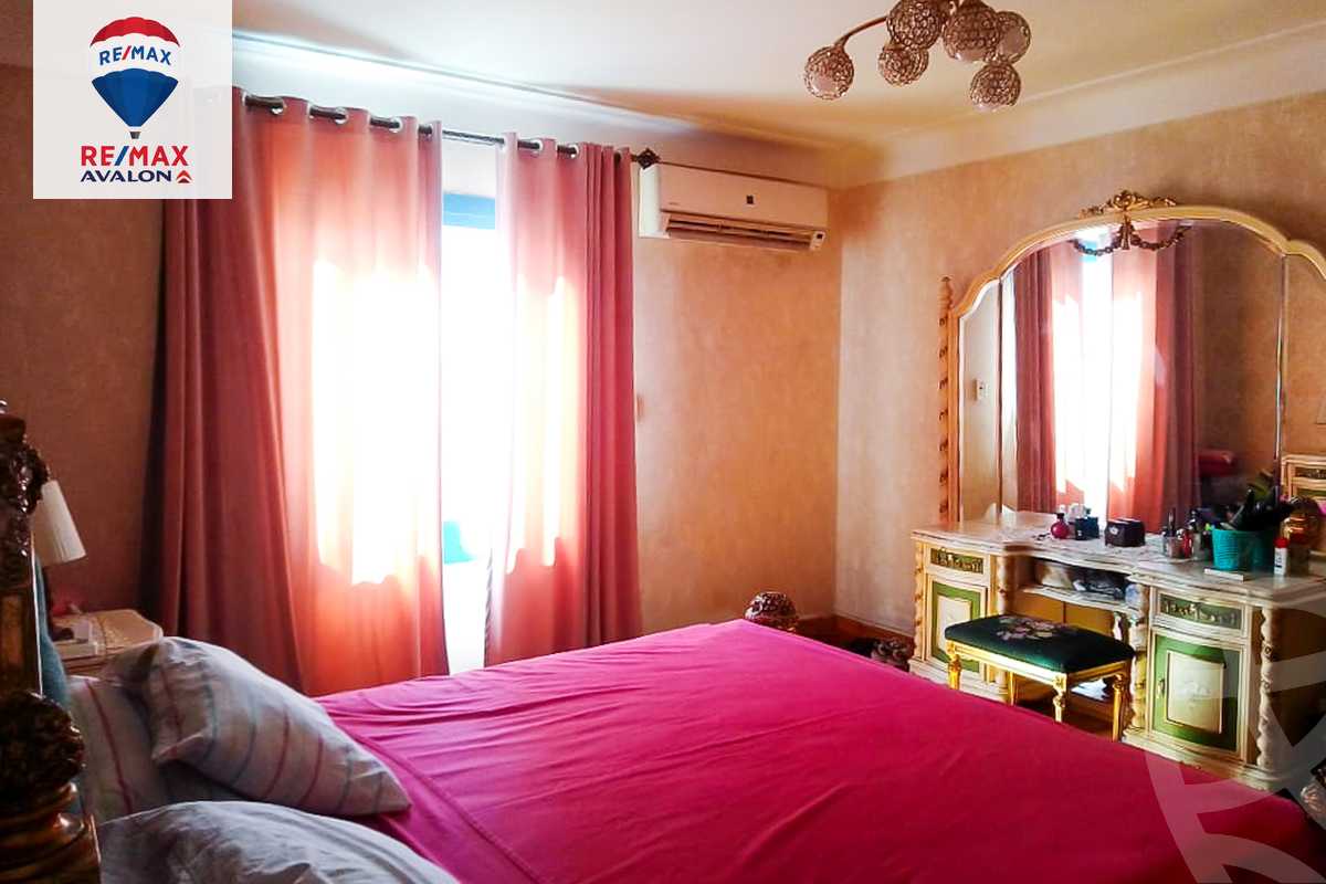 https://aqarmap.com.eg/en/listing/6082400-for-sale-alexandria-saba-basha-abd-el-salam-aref-st