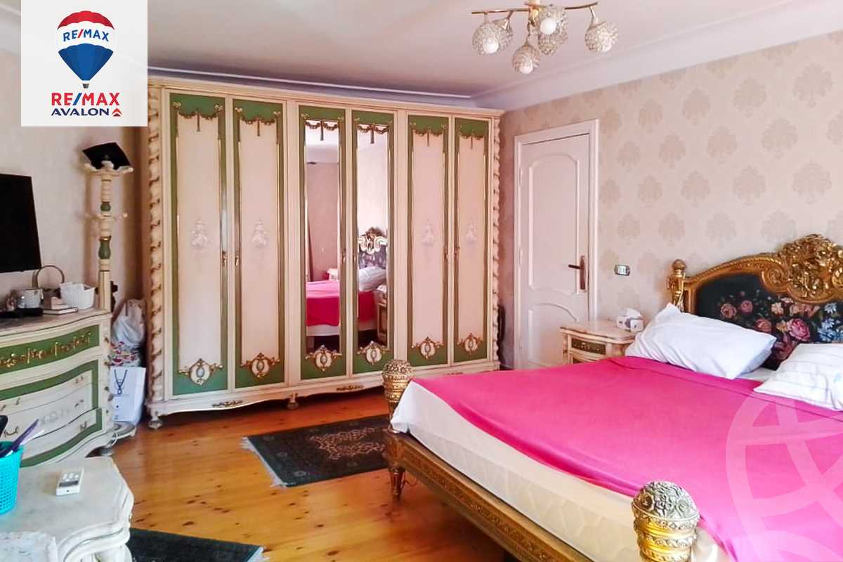 https://aqarmap.com.eg/en/listing/6082400-for-sale-alexandria-saba-basha-abd-el-salam-aref-st