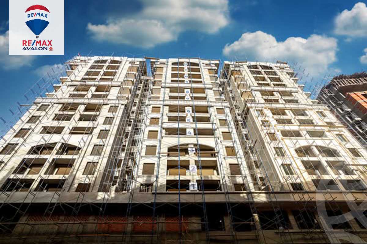 https://aqarmap.com.eg/ar/listing/6082922-for-sale-alexandria-smouha-Muruj
