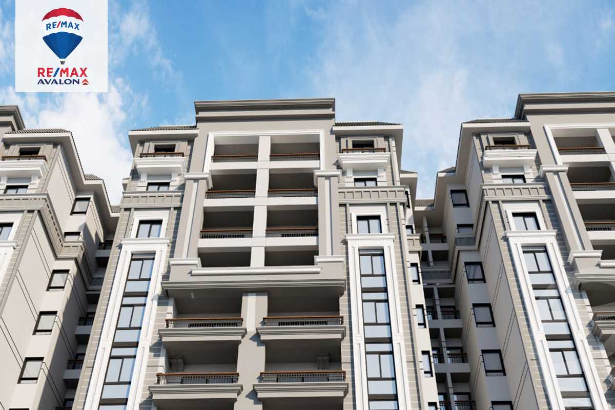 https://aqarmap.com.eg/ar/listing/6082922-for-sale-alexandria-smouha-Muruj