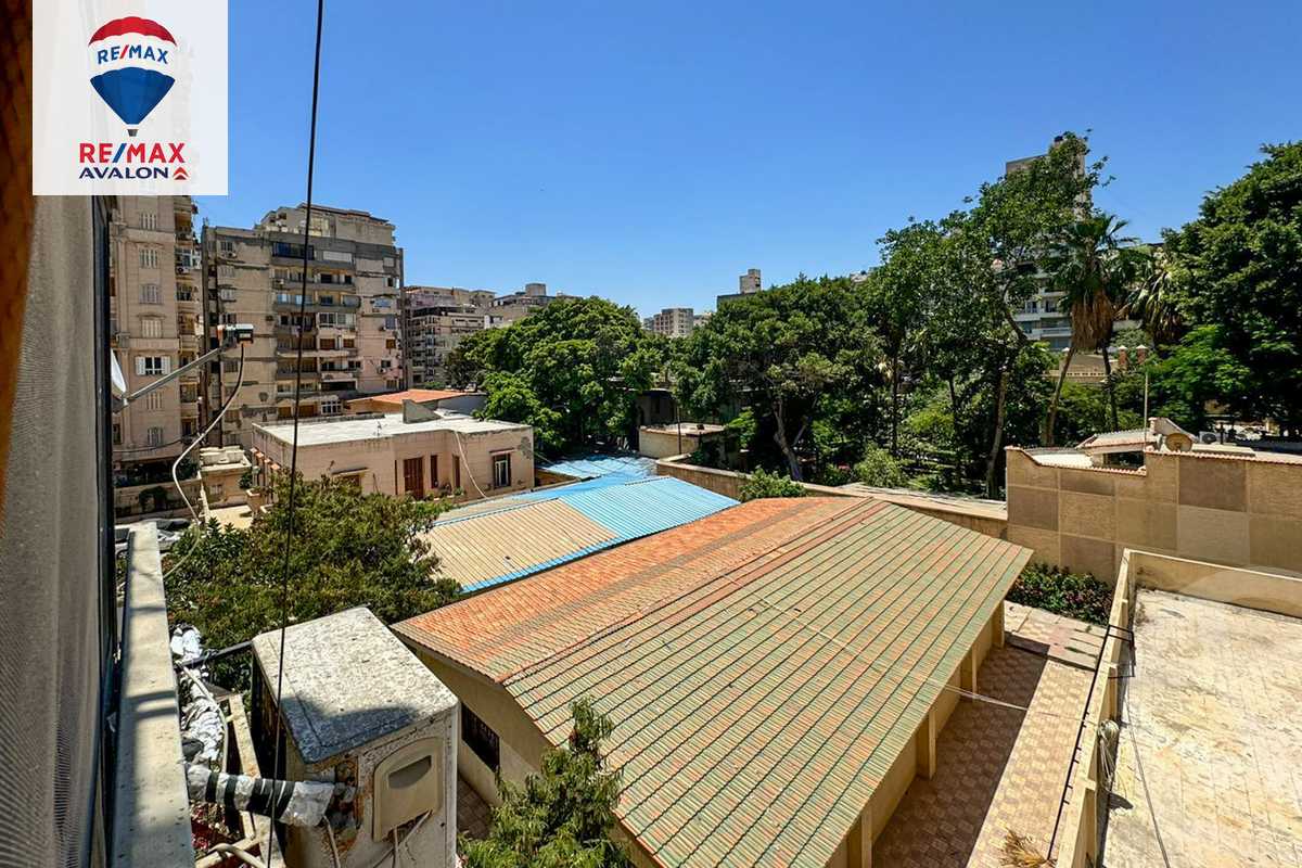 https://aqarmap.com.eg/ar/listing/6083428-for-rent-alexandria-saba-basha-tryq-ljysh