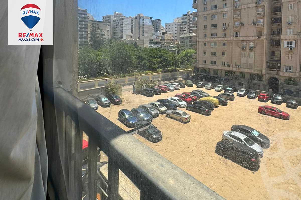 https://aqarmap.com.eg/ar/listing/6083428-for-rent-alexandria-saba-basha-tryq-ljysh