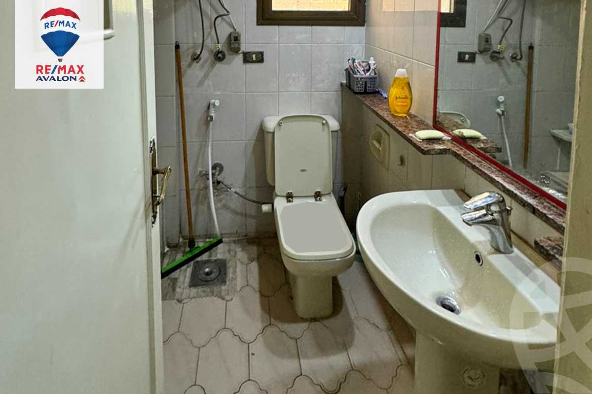 https://aqarmap.com.eg/ar/listing/6083428-for-rent-alexandria-saba-basha-tryq-ljysh