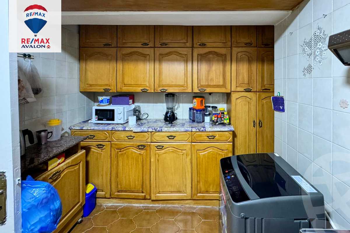 https://aqarmap.com.eg/ar/listing/6083428-for-rent-alexandria-saba-basha-tryq-ljysh