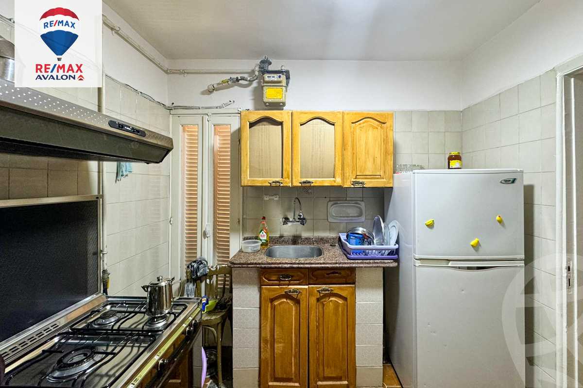 https://aqarmap.com.eg/ar/listing/6083428-for-rent-alexandria-saba-basha-tryq-ljysh