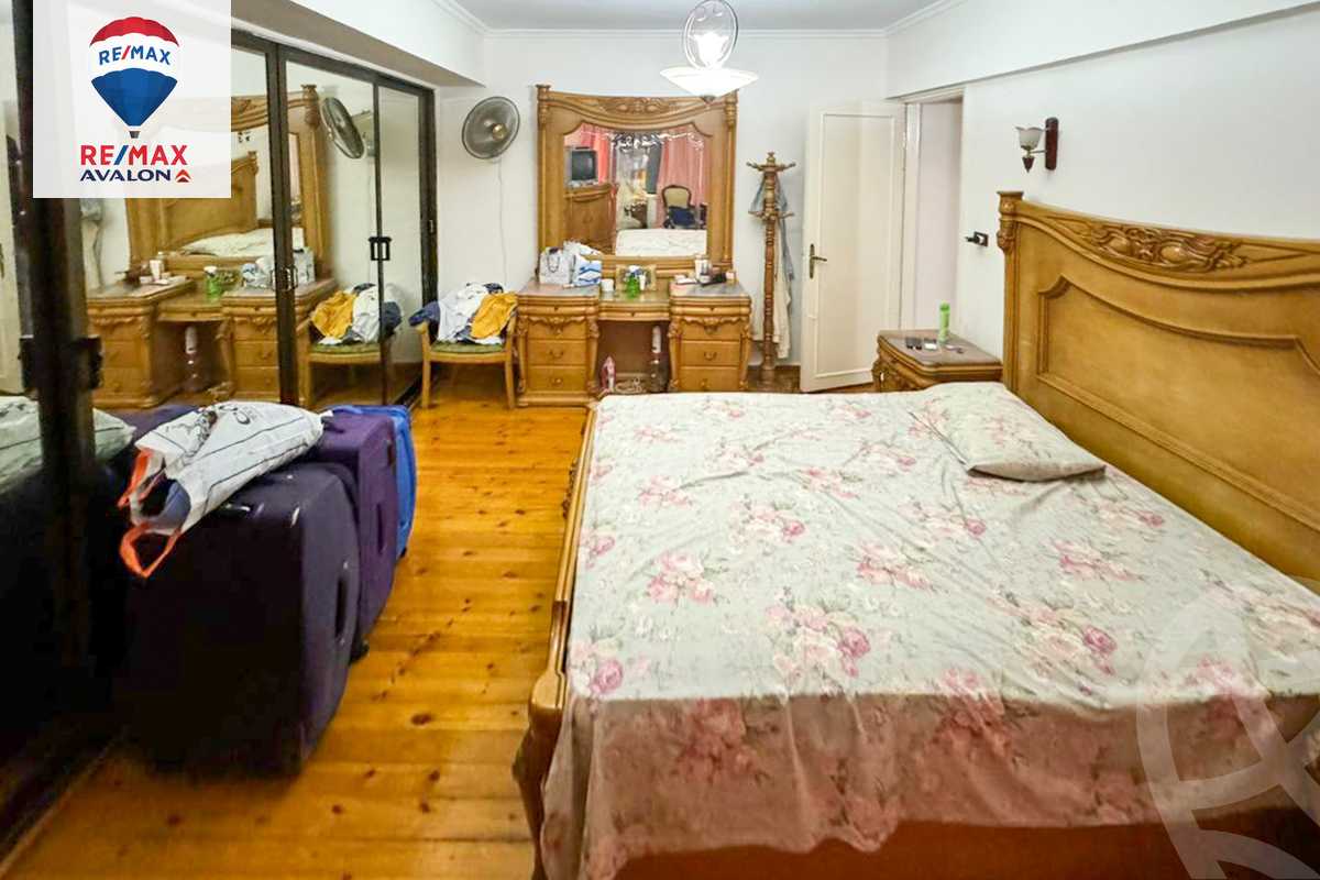 https://aqarmap.com.eg/ar/listing/6083428-for-rent-alexandria-saba-basha-tryq-ljysh
