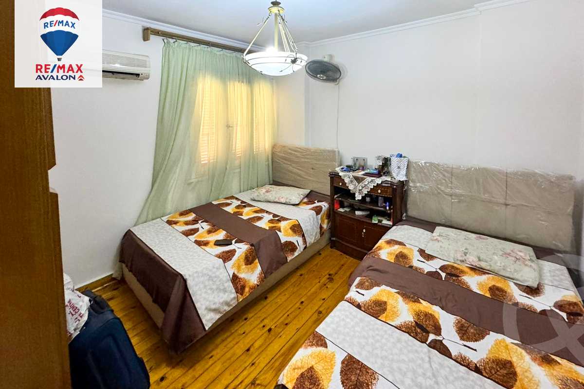 https://aqarmap.com.eg/ar/listing/6083428-for-rent-alexandria-saba-basha-tryq-ljysh