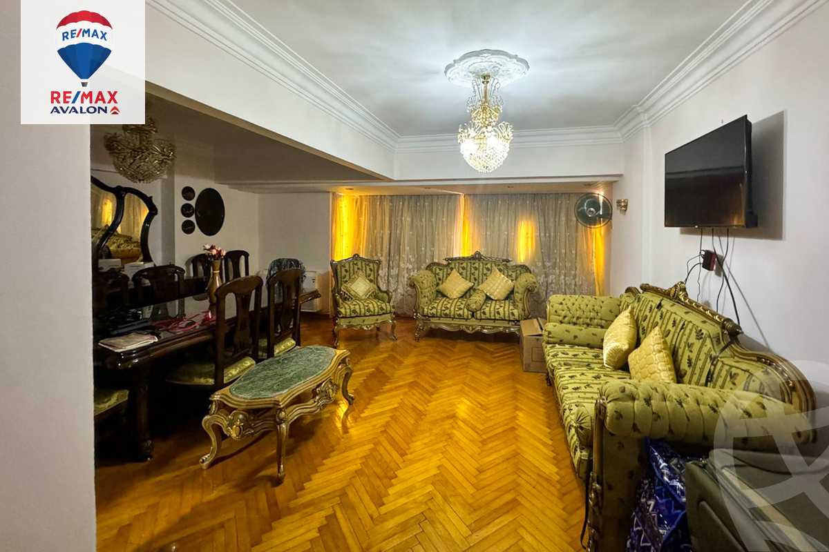 https://aqarmap.com.eg/ar/listing/6083428-for-rent-alexandria-saba-basha-tryq-ljysh