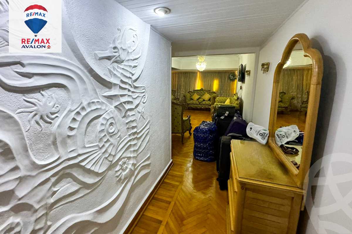 https://aqarmap.com.eg/ar/listing/6083428-for-rent-alexandria-saba-basha-tryq-ljysh