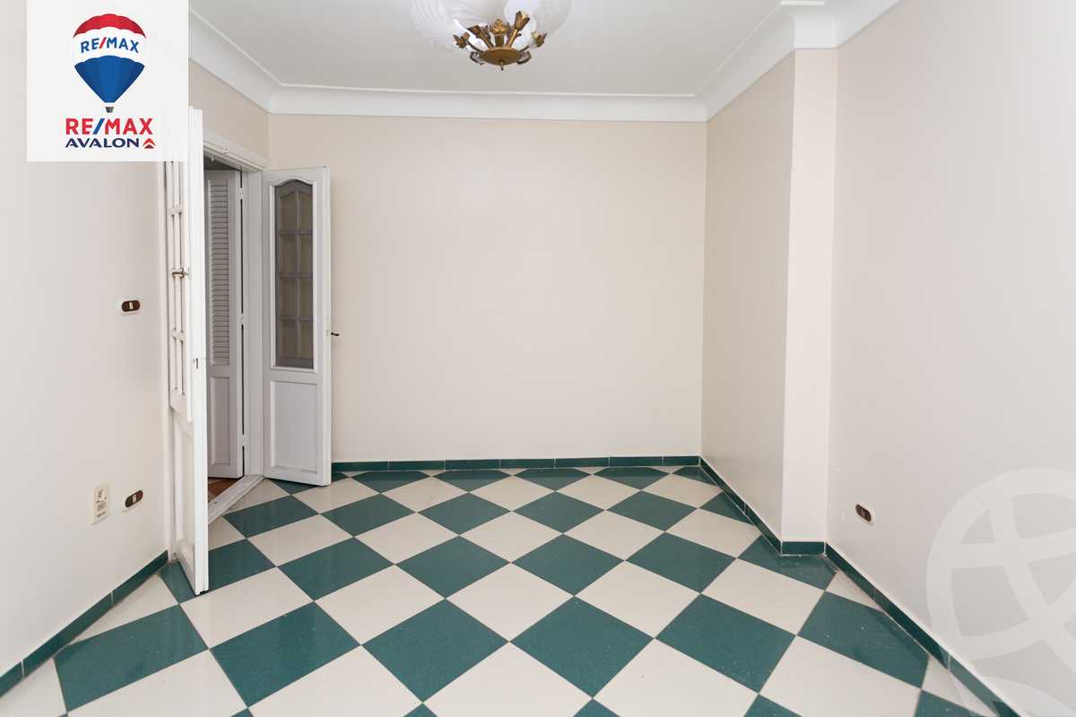 https://aqarmap.com.eg/en/listing/6083637-for-rent-alexandria-saba-basha-moustafa-abou-hiaf-st