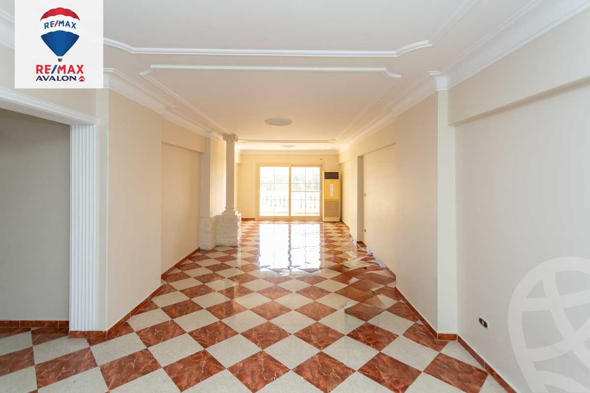 https://aqarmap.com.eg/en/listing/6083637-for-rent-alexandria-saba-basha-moustafa-abou-hiaf-st