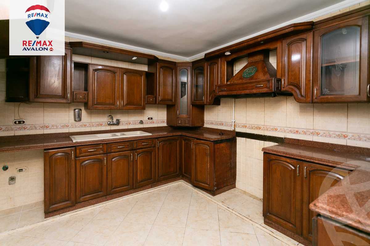 https://aqarmap.com.eg/en/listing/6083637-for-rent-alexandria-saba-basha-moustafa-abou-hiaf-st
