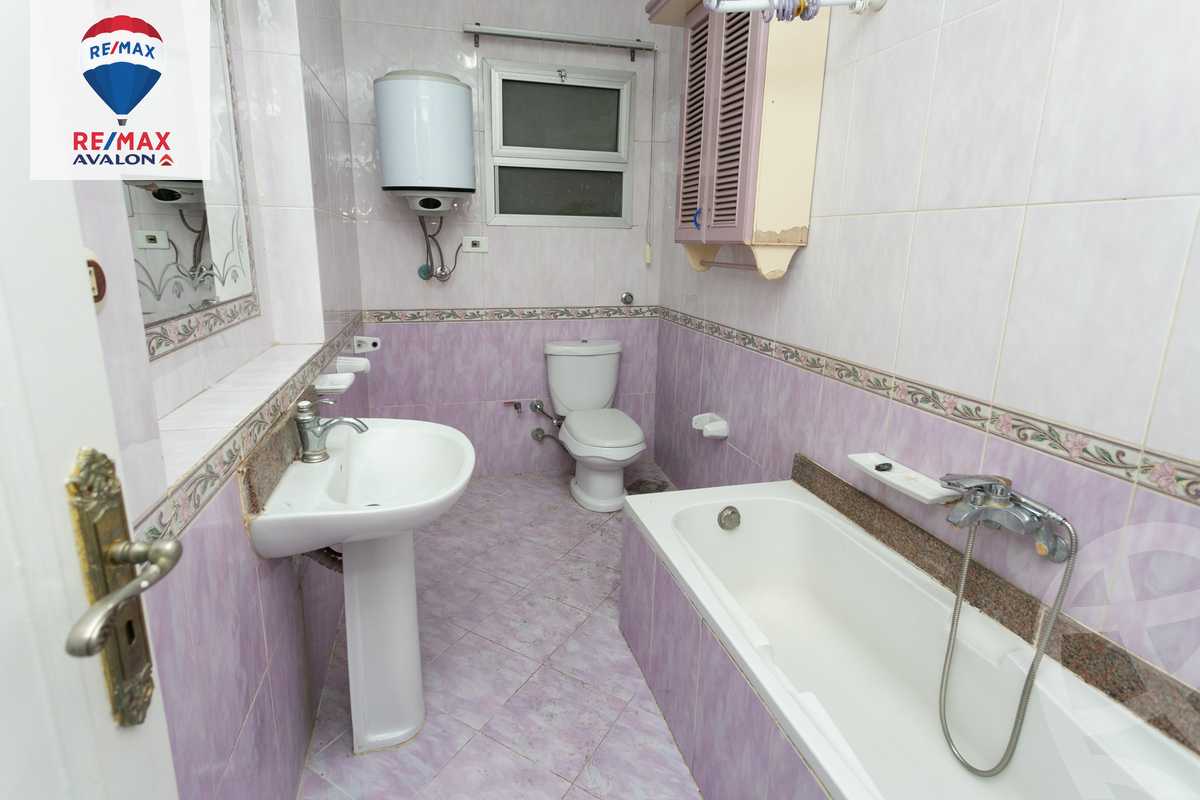 https://aqarmap.com.eg/en/listing/6083637-for-rent-alexandria-saba-basha-moustafa-abou-hiaf-st