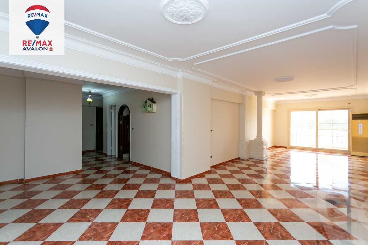 https://aqarmap.com.eg/en/listing/6083637-for-rent-alexandria-saba-basha-moustafa-abou-hiaf-st