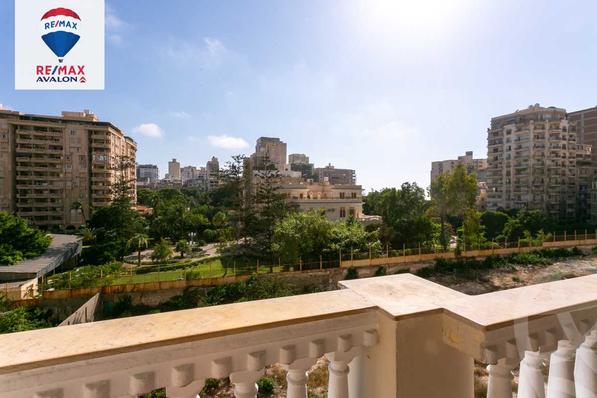 https://aqarmap.com.eg/en/listing/6083637-for-rent-alexandria-saba-basha-moustafa-abou-hiaf-st