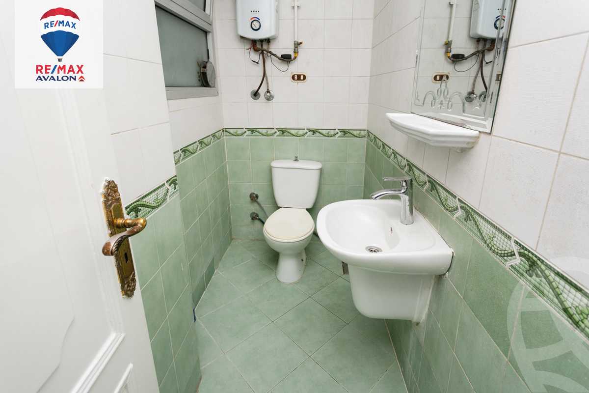 https://aqarmap.com.eg/en/listing/6083637-for-rent-alexandria-saba-basha-moustafa-abou-hiaf-st