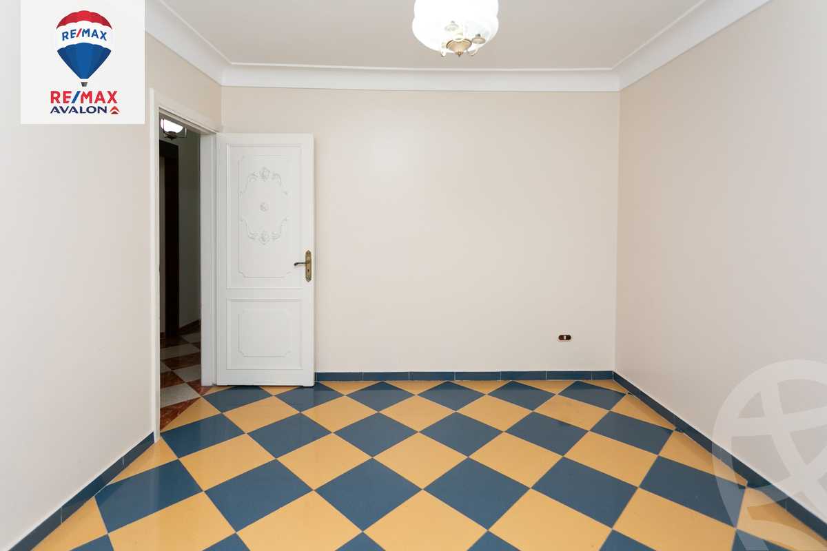 https://aqarmap.com.eg/en/listing/6083637-for-rent-alexandria-saba-basha-moustafa-abou-hiaf-st