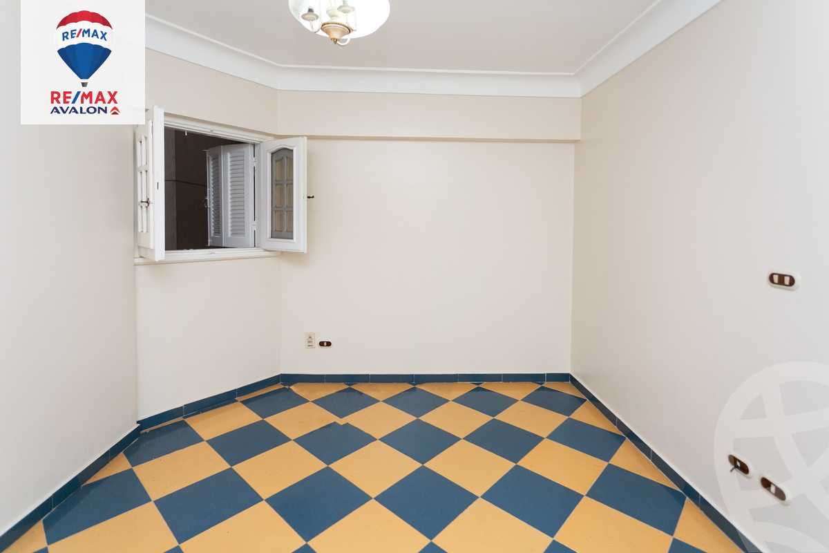 https://aqarmap.com.eg/en/listing/6083637-for-rent-alexandria-saba-basha-moustafa-abou-hiaf-st