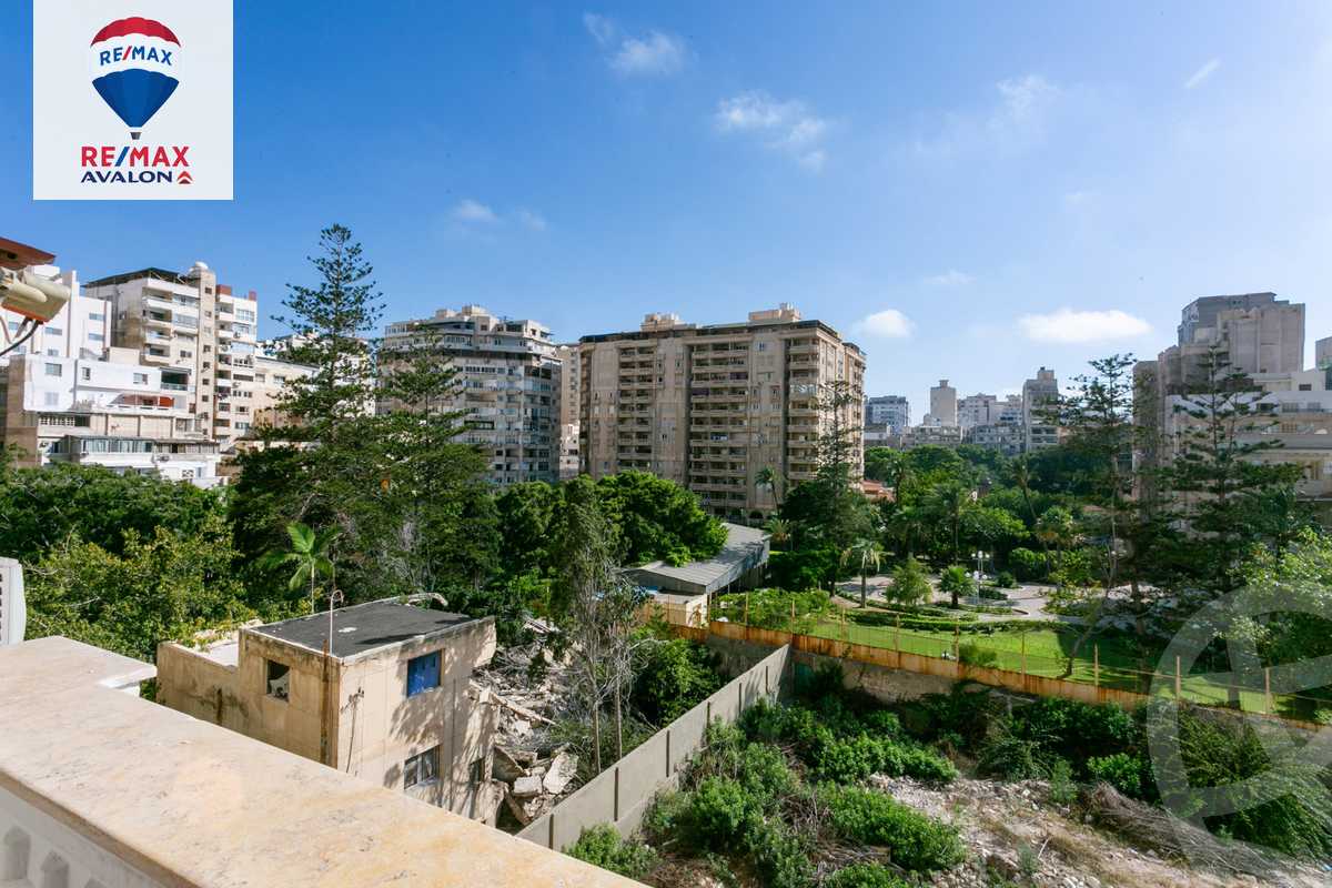 https://aqarmap.com.eg/en/listing/6083637-for-rent-alexandria-saba-basha-moustafa-abou-hiaf-st