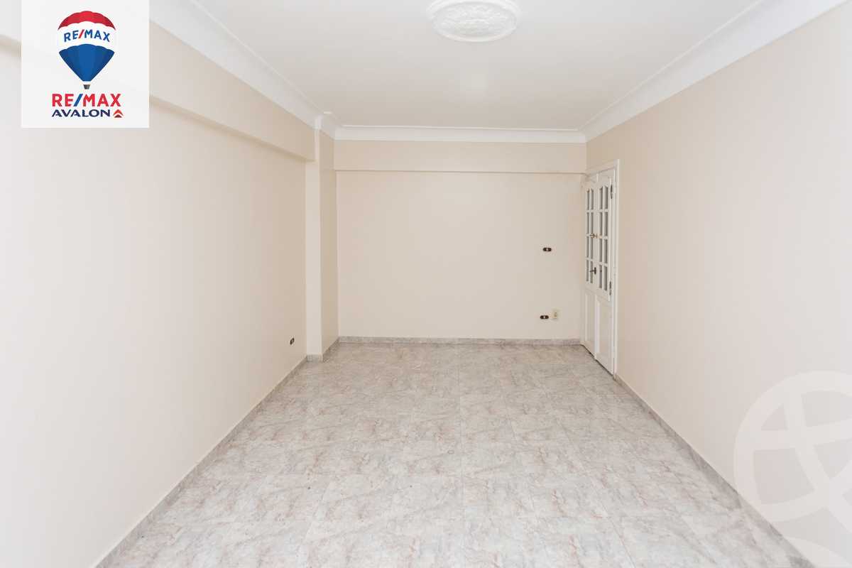 https://aqarmap.com.eg/en/listing/6083637-for-rent-alexandria-saba-basha-moustafa-abou-hiaf-st