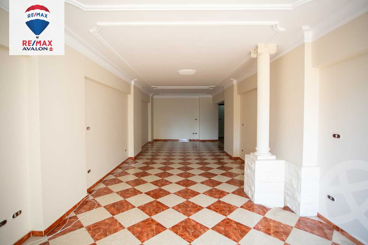 https://aqarmap.com.eg/en/listing/6083637-for-rent-alexandria-saba-basha-moustafa-abou-hiaf-st