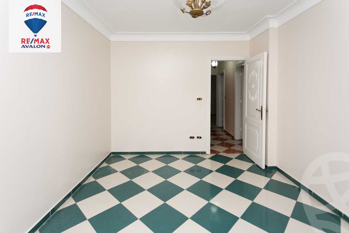 https://aqarmap.com.eg/en/listing/6083637-for-rent-alexandria-saba-basha-moustafa-abou-hiaf-st