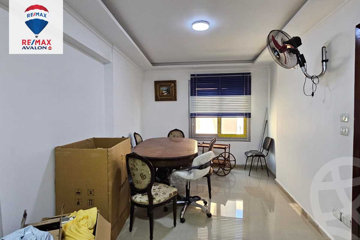 https://aqarmap.com.eg/en/listing/6083904-for-sale-alexandria-fyktwry