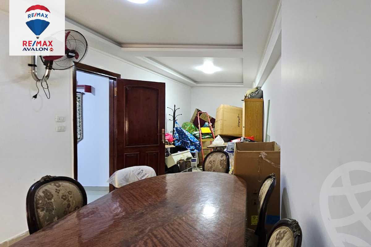 https://aqarmap.com.eg/en/listing/6083904-for-sale-alexandria-fyktwry