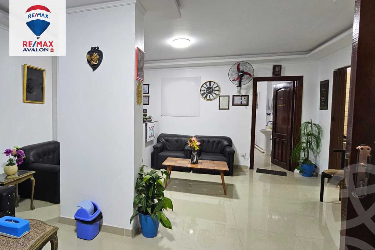 https://aqarmap.com.eg/en/listing/6083904-for-sale-alexandria-fyktwry
