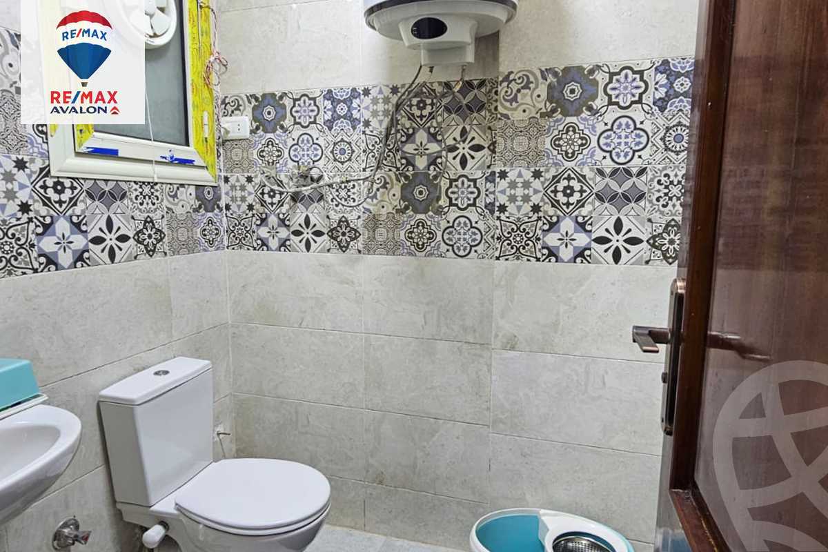 https://aqarmap.com.eg/en/listing/6083904-for-sale-alexandria-fyktwry