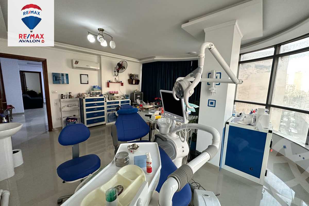 https://aqarmap.com.eg/en/listing/6083904-for-sale-alexandria-fyktwry
