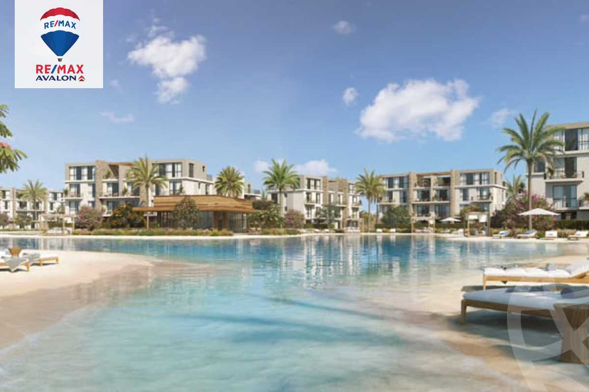 https://aqarmap.com.eg/en/listing/6085718-for-sale-north-coast-resorts-sylfr-snds-wr-llttwyr