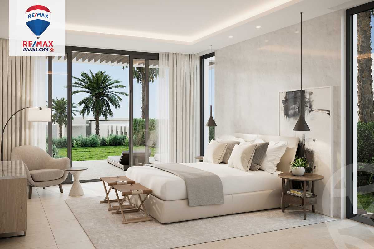 https://aqarmap.com.eg/en/listing/6085718-for-sale-north-coast-resorts-sylfr-snds-wr-llttwyr