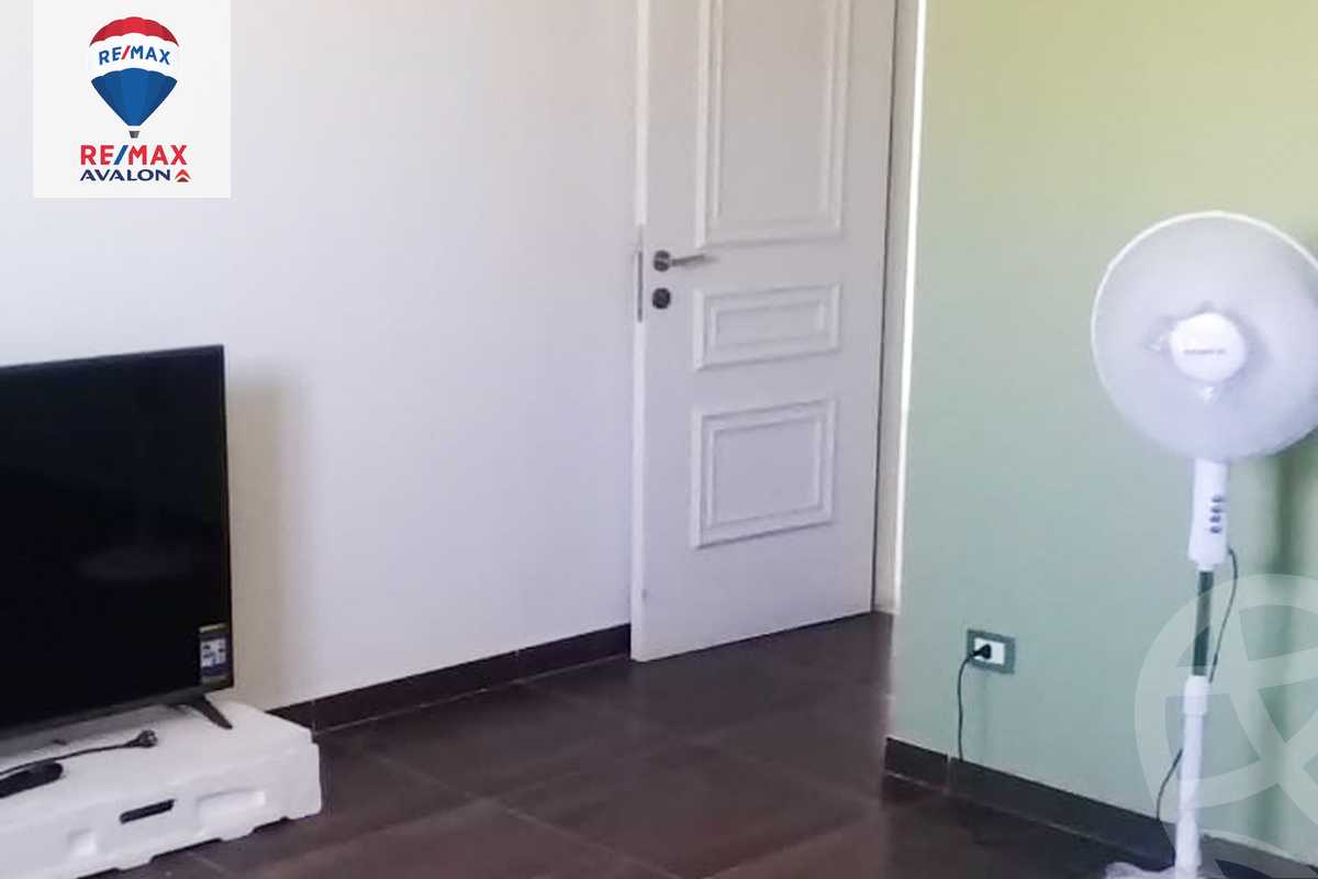 https://aqarmap.com.eg/ar/listing/6085723-for-sale-alexandria-sydy-bshr-sydy-bshr-bhry-shr-khld-bn-lwlyd