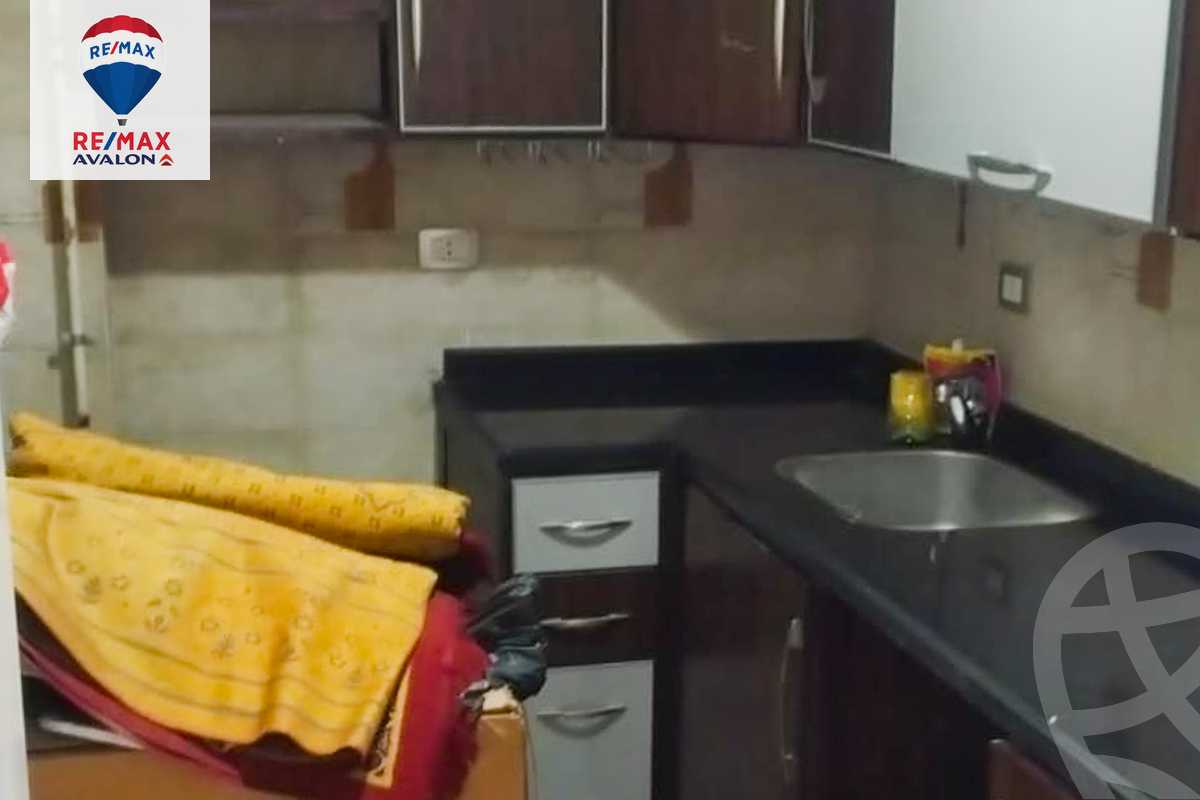 https://aqarmap.com.eg/ar/listing/6085723-for-sale-alexandria-sydy-bshr-sydy-bshr-bhry-shr-khld-bn-lwlyd